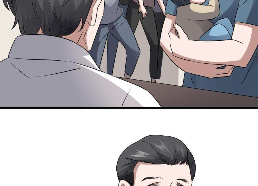 44.jpg