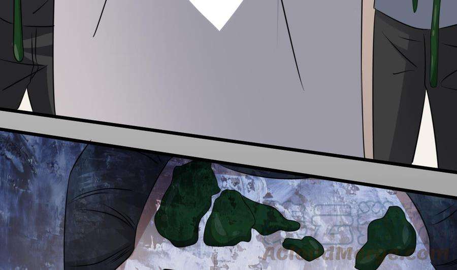 51.jpg