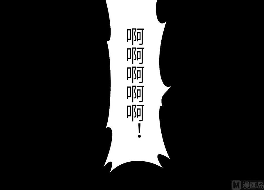 79.jpg