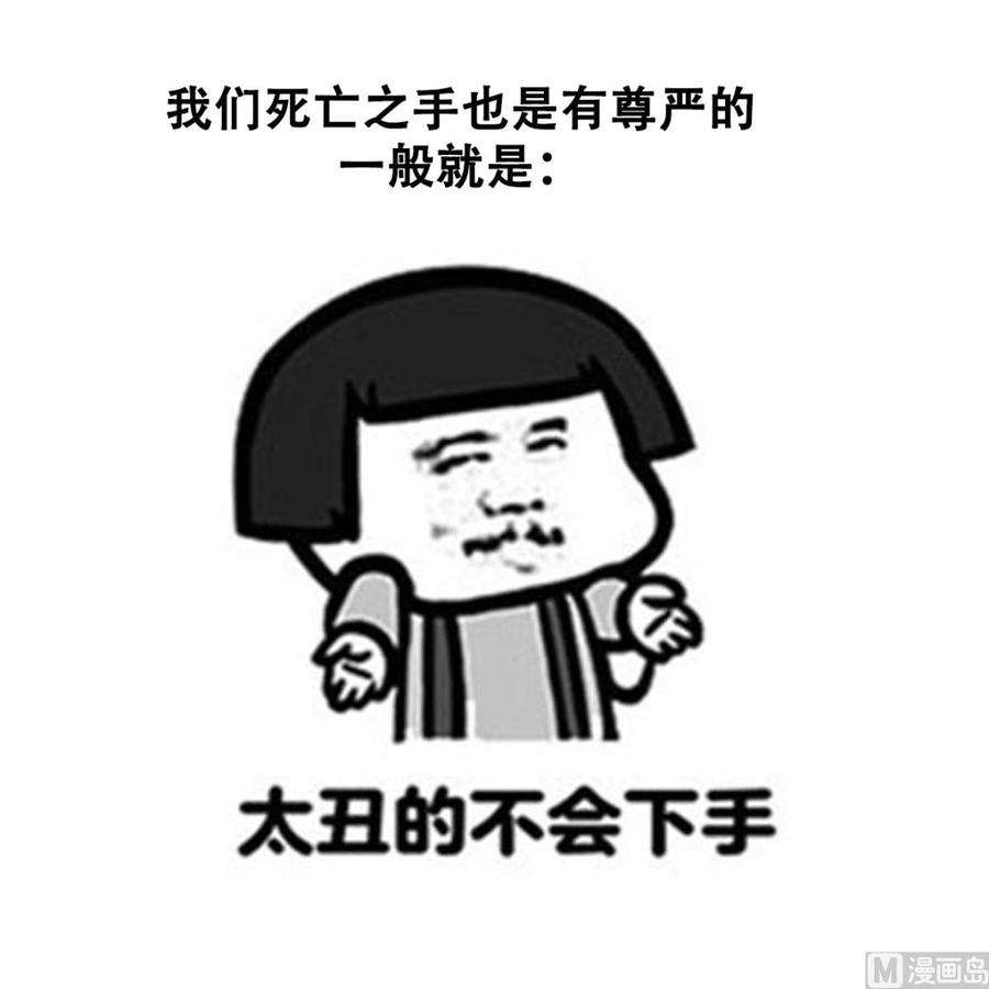 80.jpg
