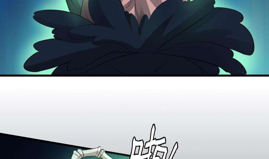 35.jpg