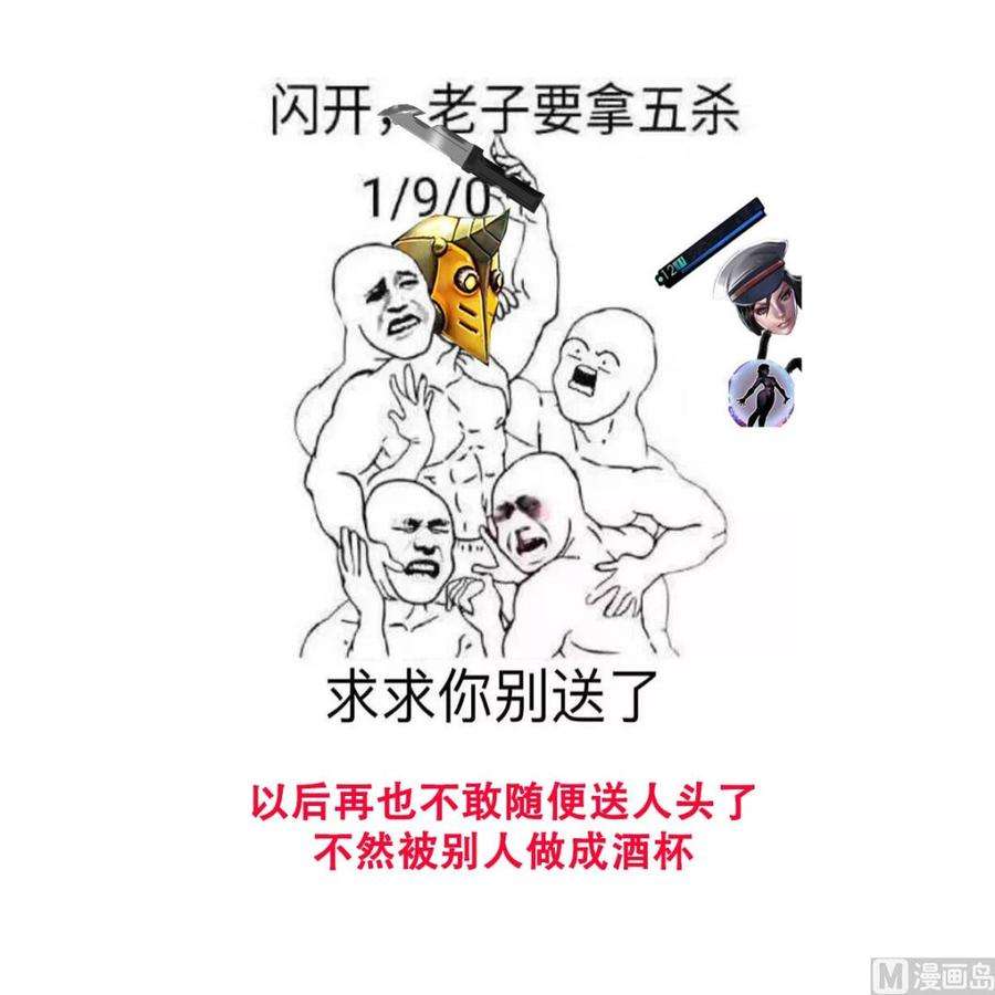 44.jpg