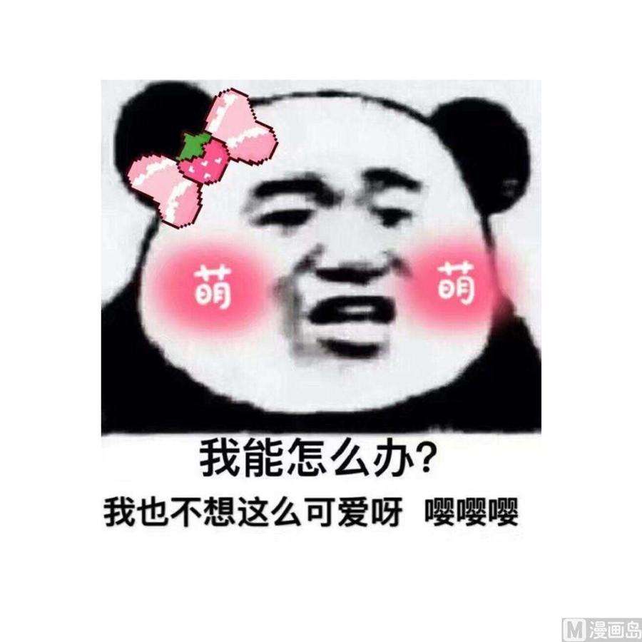 44.jpg