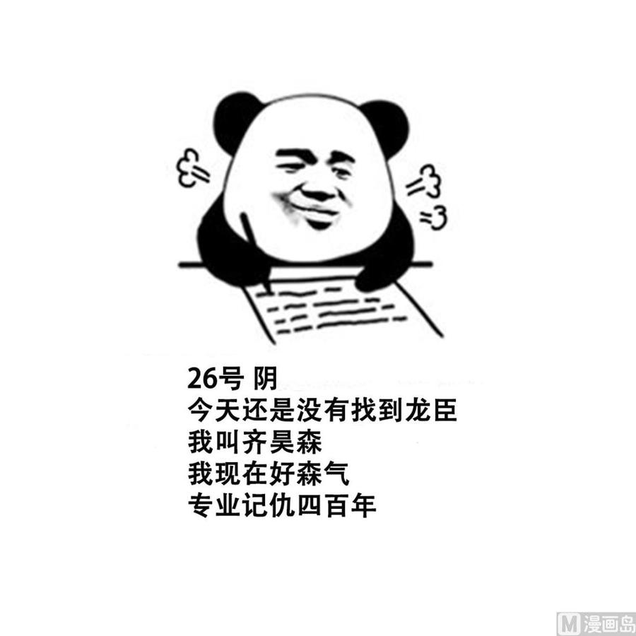 59.jpg
