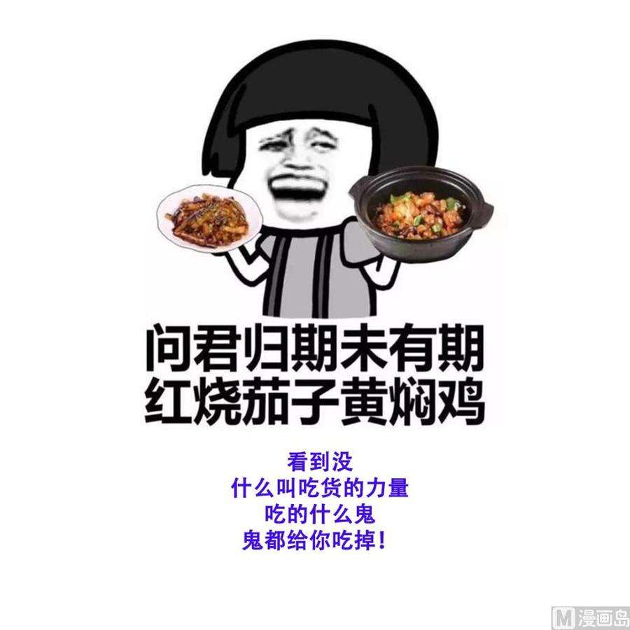 56.jpg