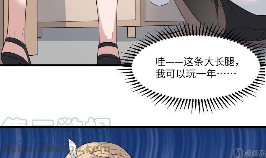 31.jpg