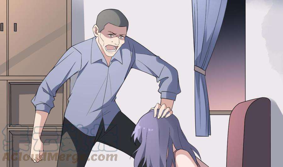 41.jpg