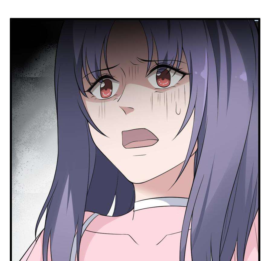 44.jpg