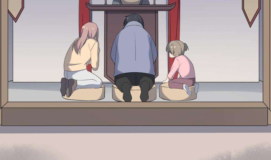 41.jpg