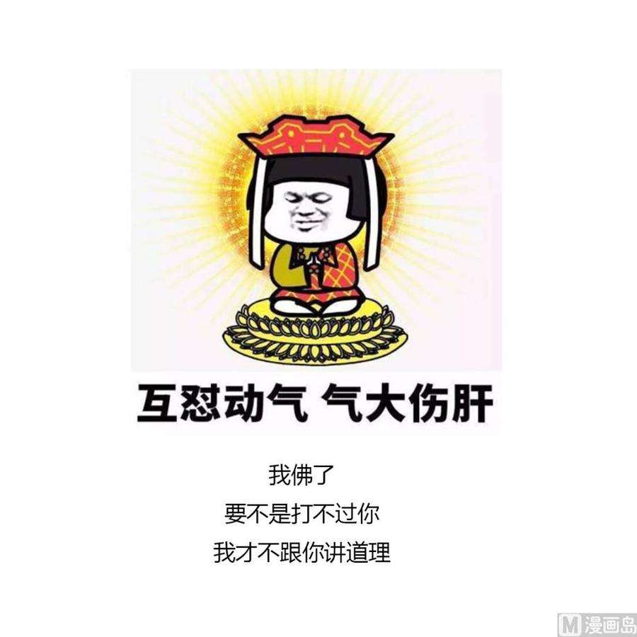 51.jpg