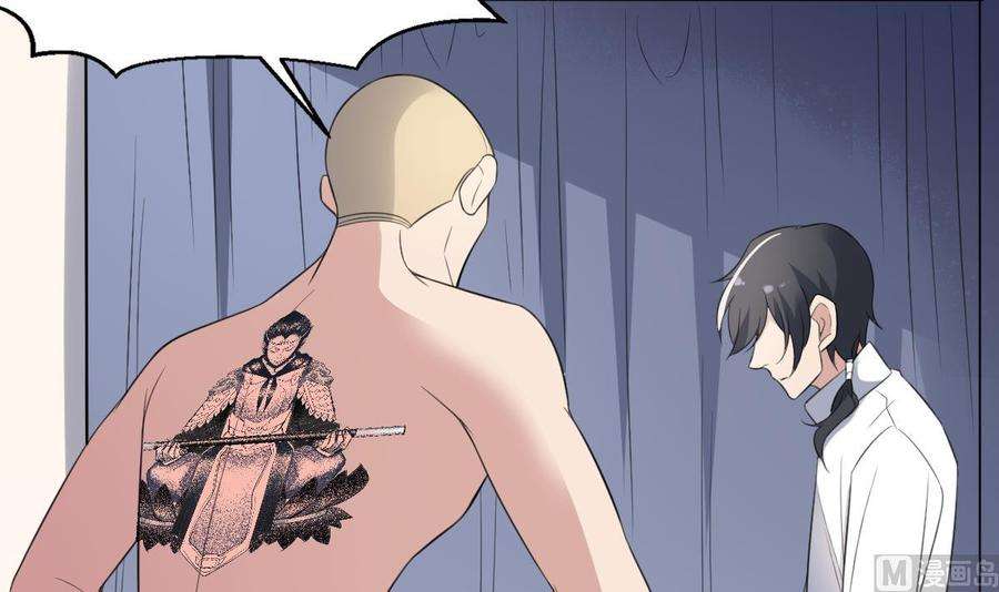 52.jpg