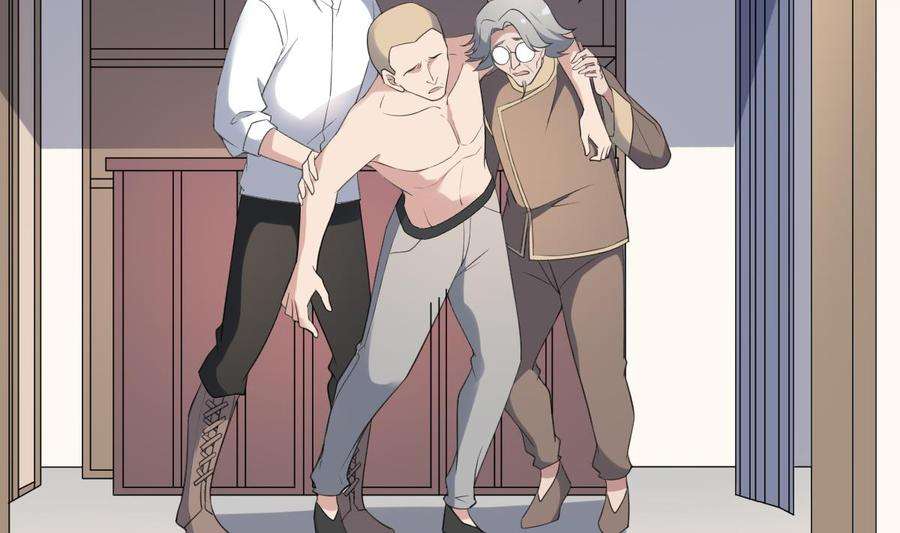 21.jpg