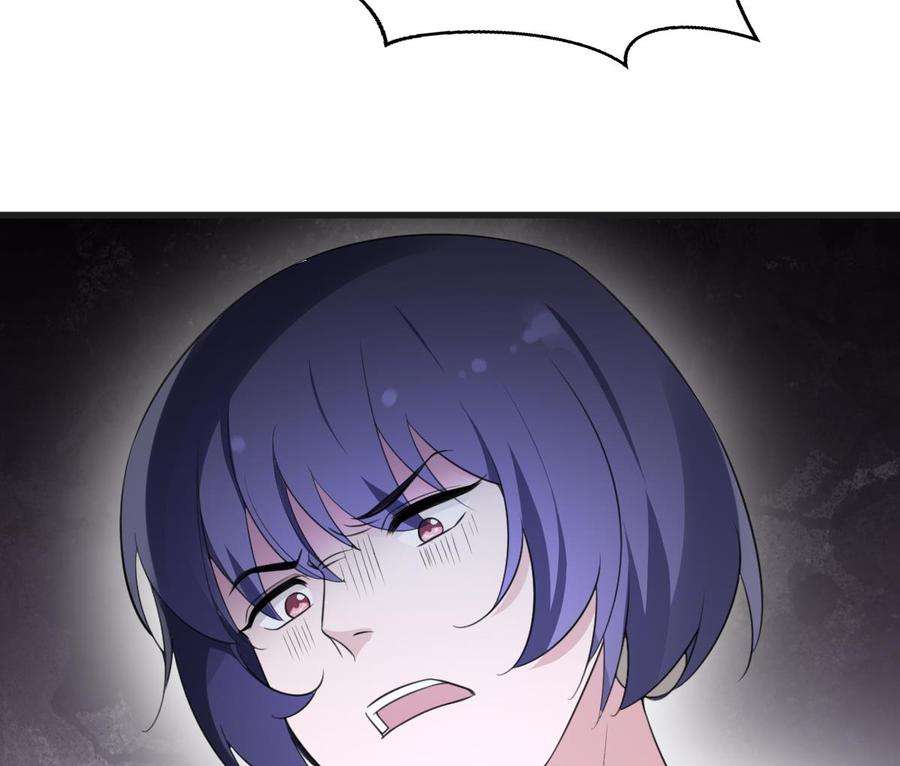 45.jpg