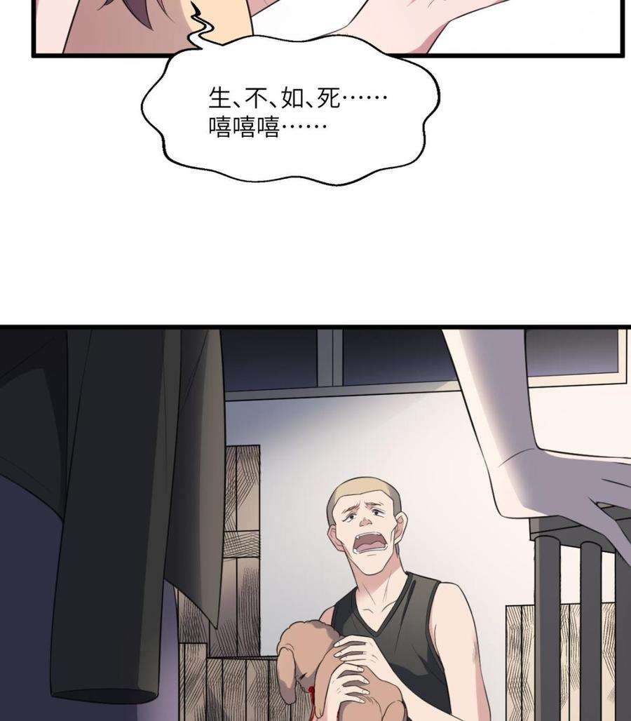 35.jpg