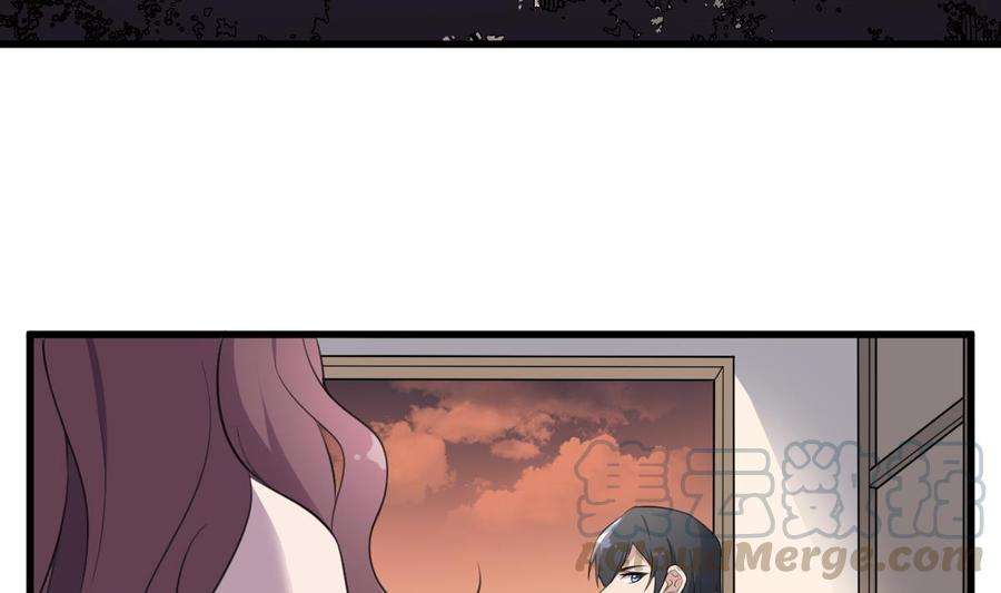 33.jpg