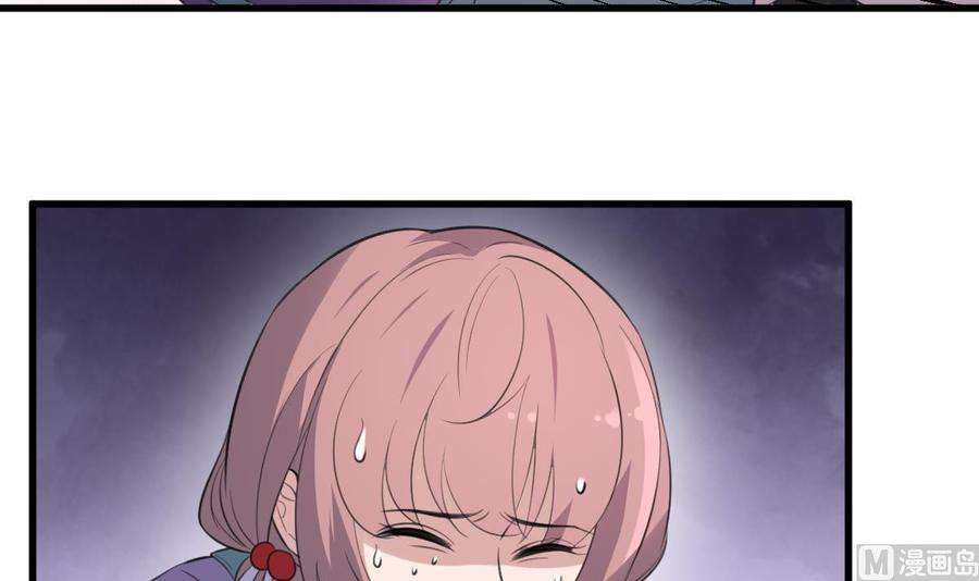 40.jpg