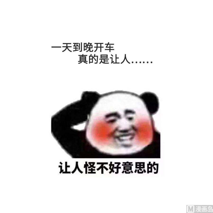 44.jpg