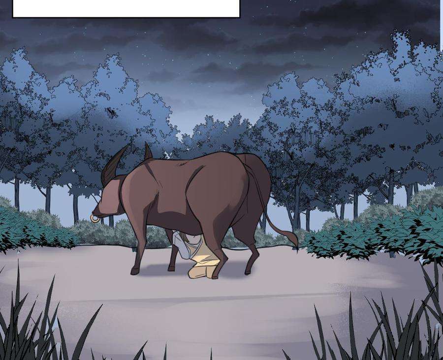 47.jpg