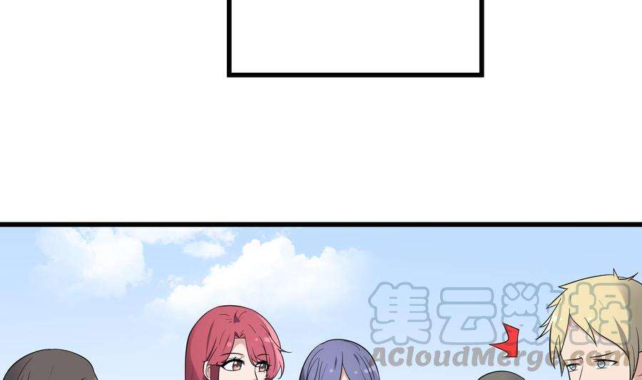33.jpg