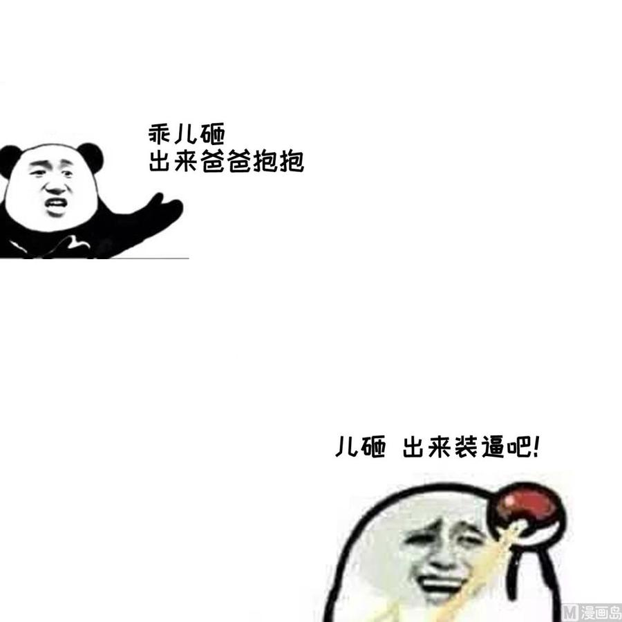 44.jpg