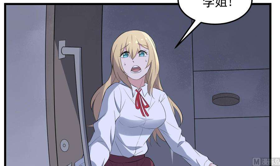 31.jpg