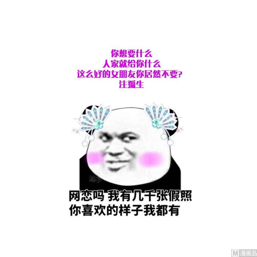 53.jpg