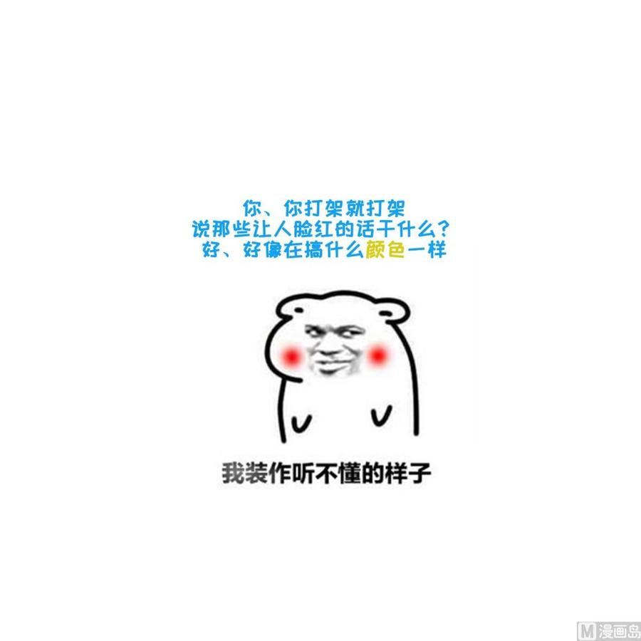 44.jpg
