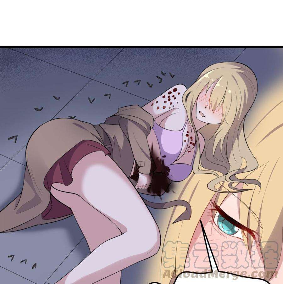 41.jpg