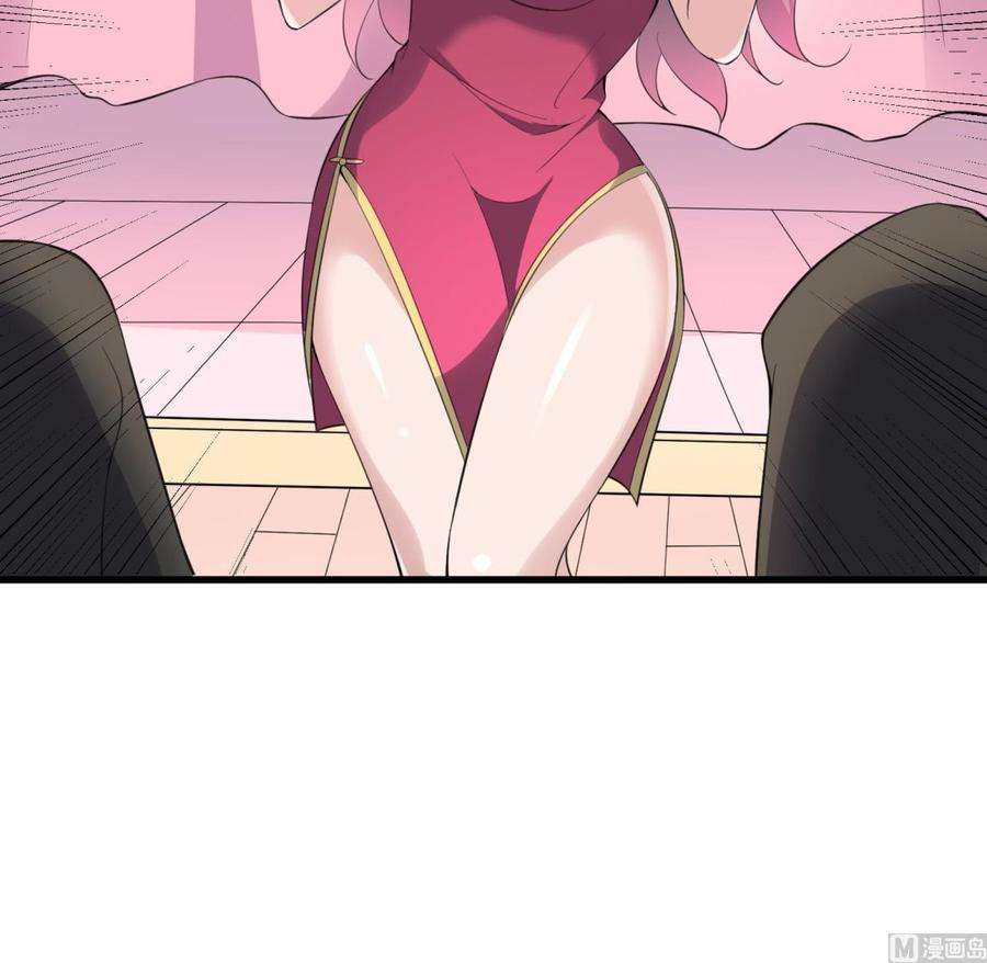 46.jpg