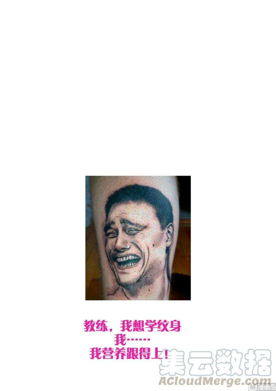 50.jpg