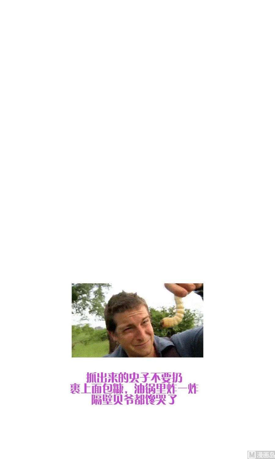 44.jpg