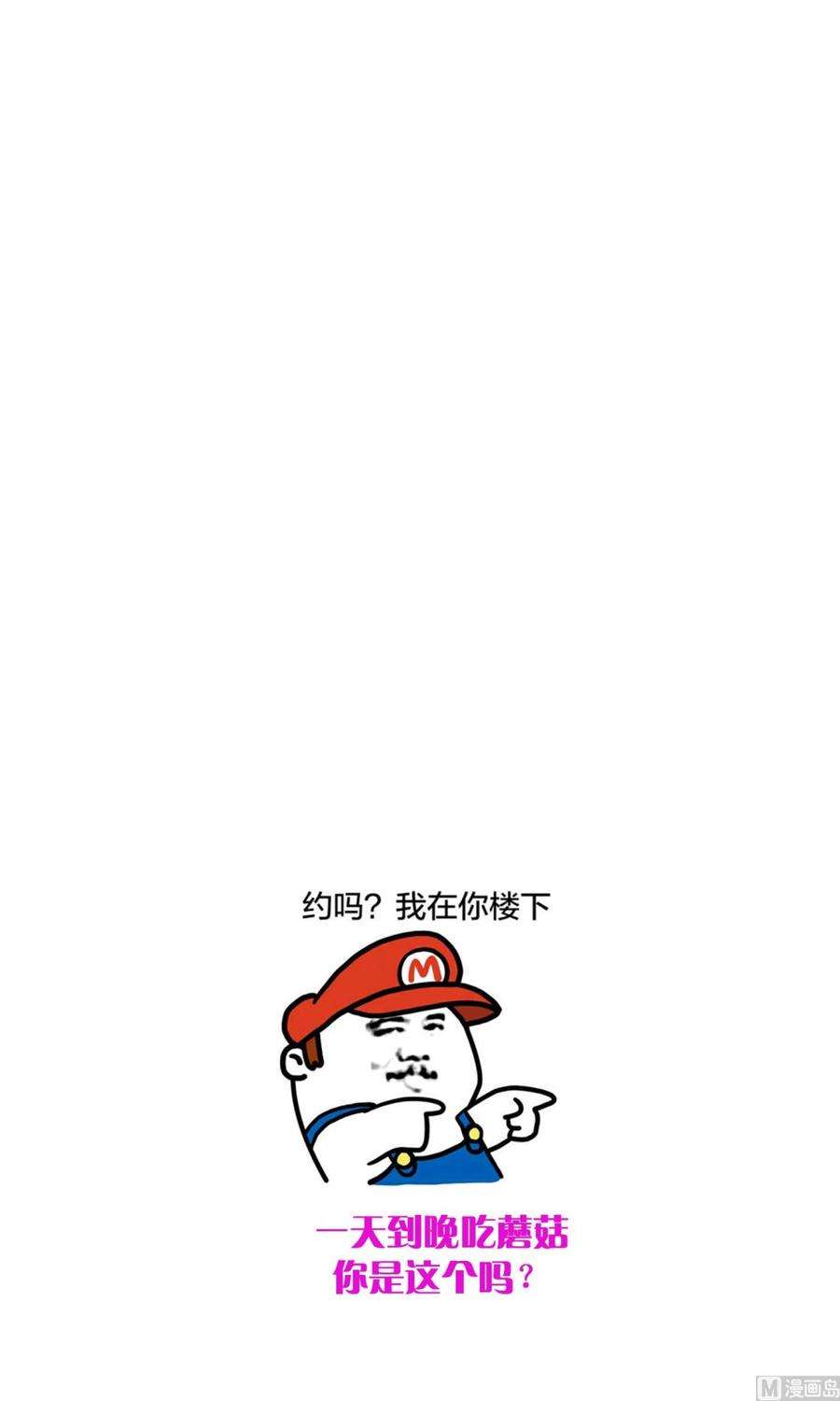 56.jpg