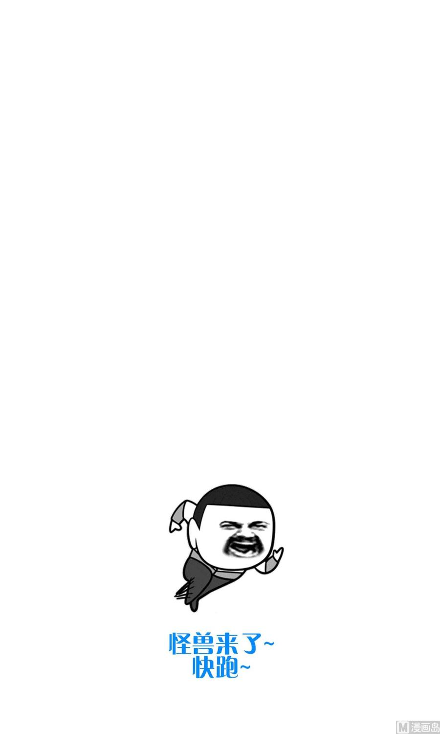 74.jpg