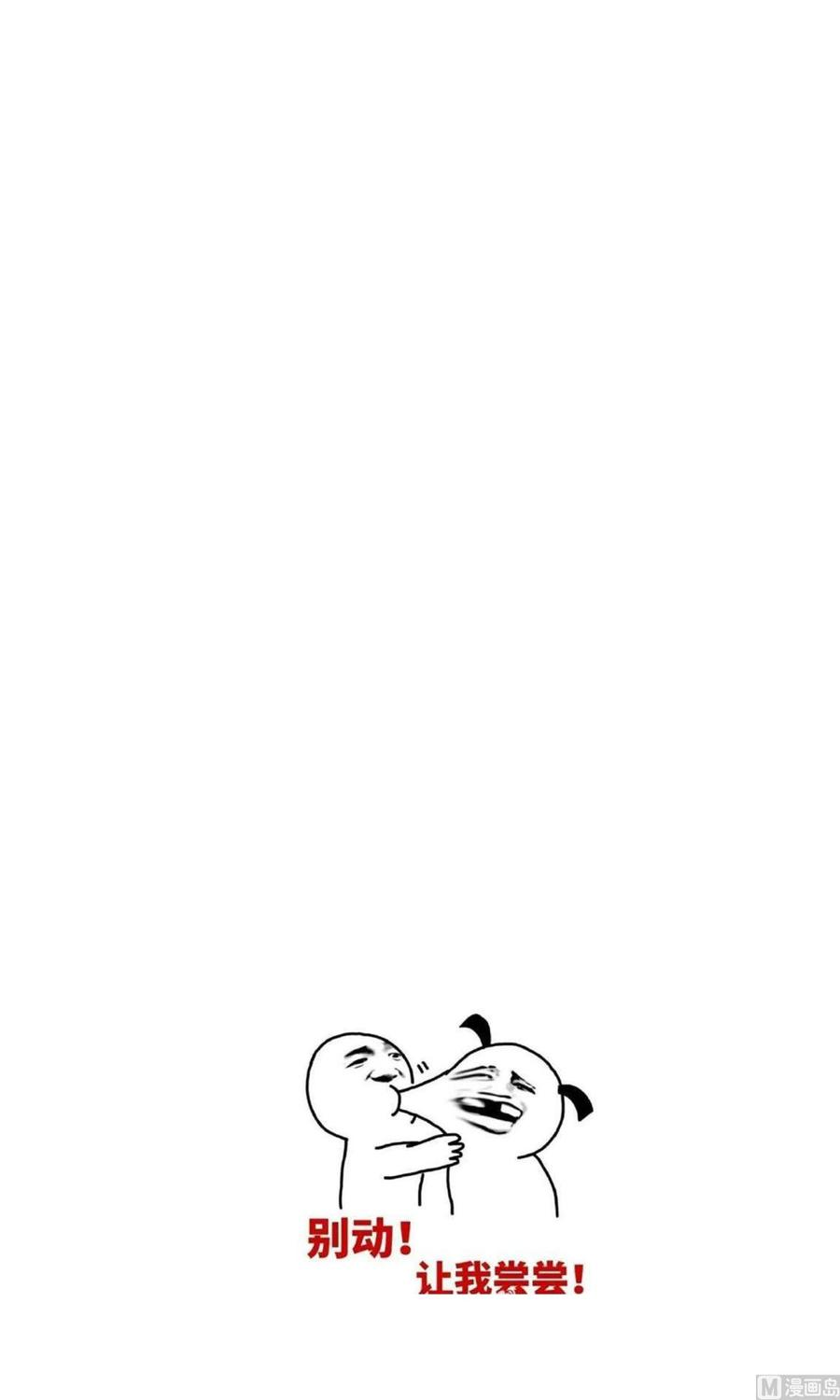 68.jpg