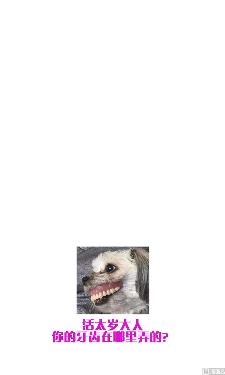 59.jpg