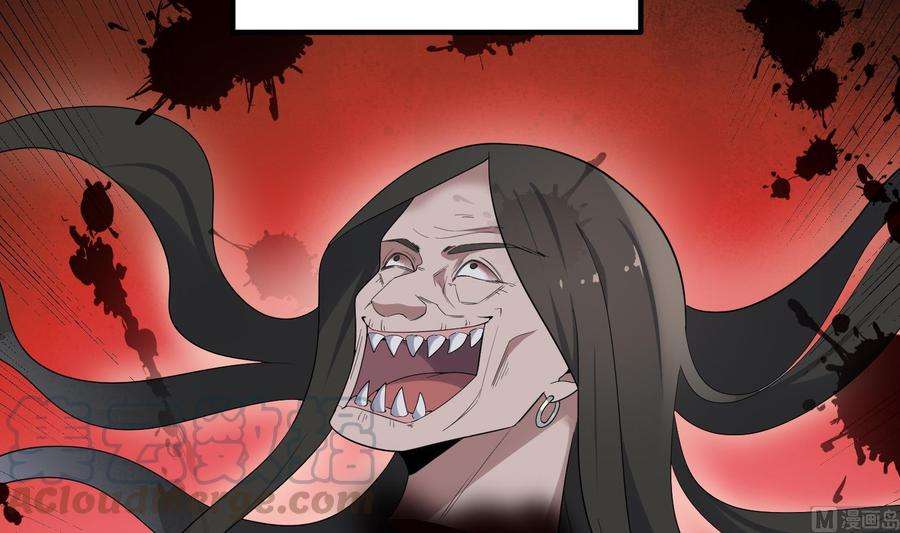 61.jpg