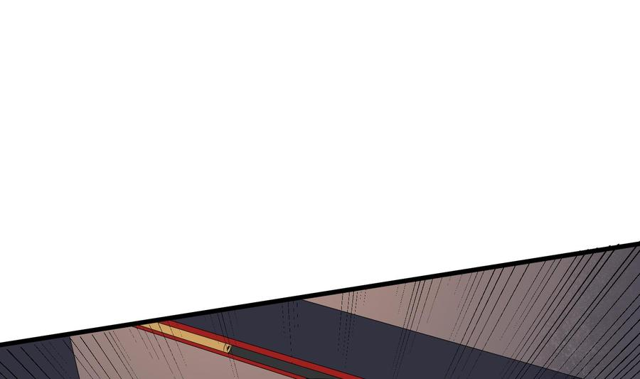 62.jpg