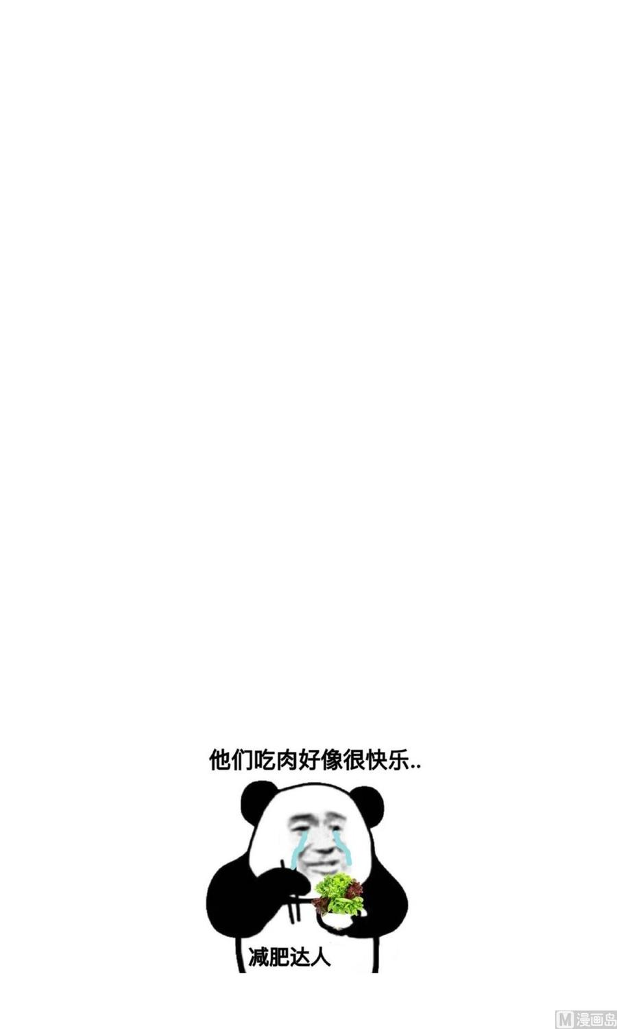 74.jpg