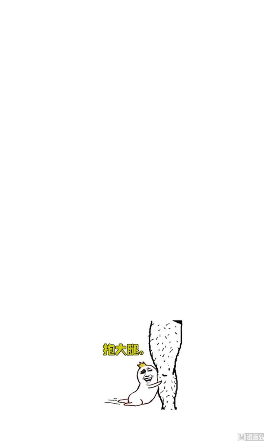 68.jpg