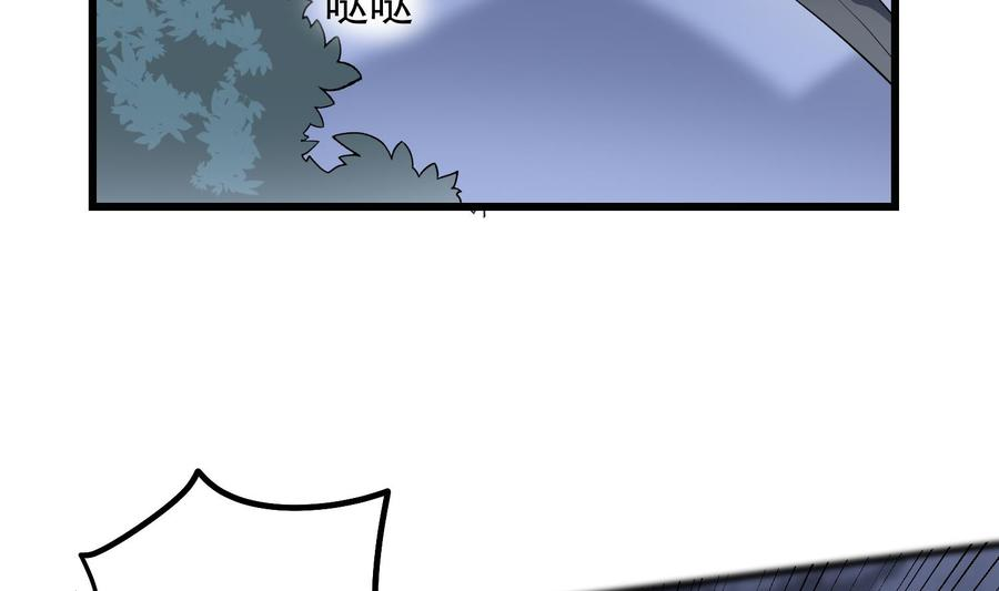 56.jpg