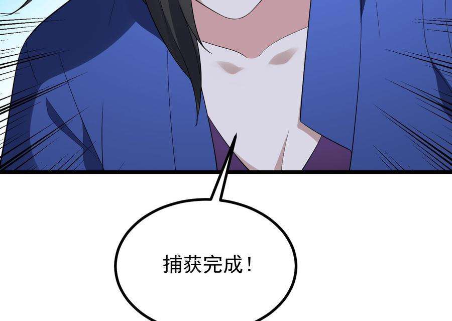66.jpg