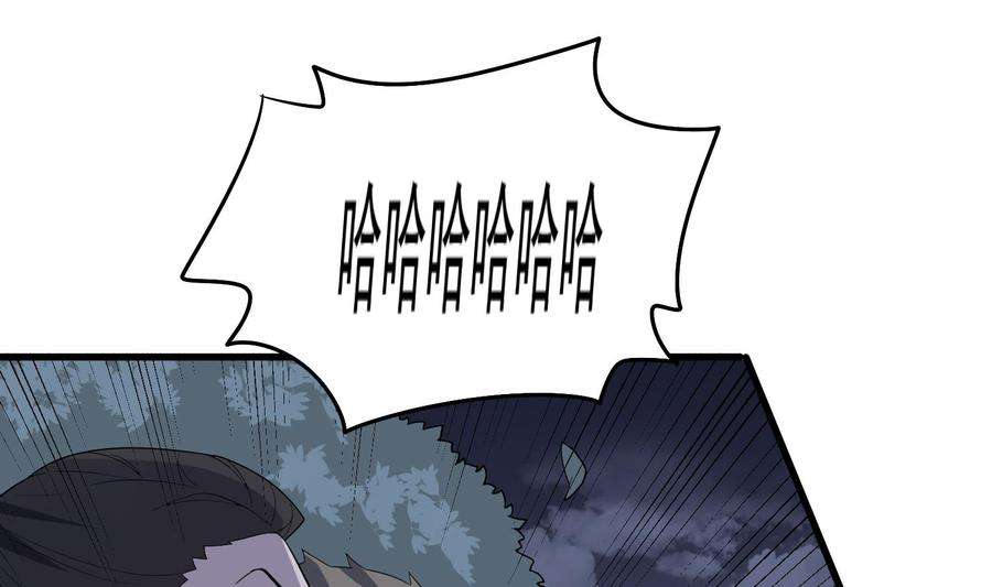 47.jpg