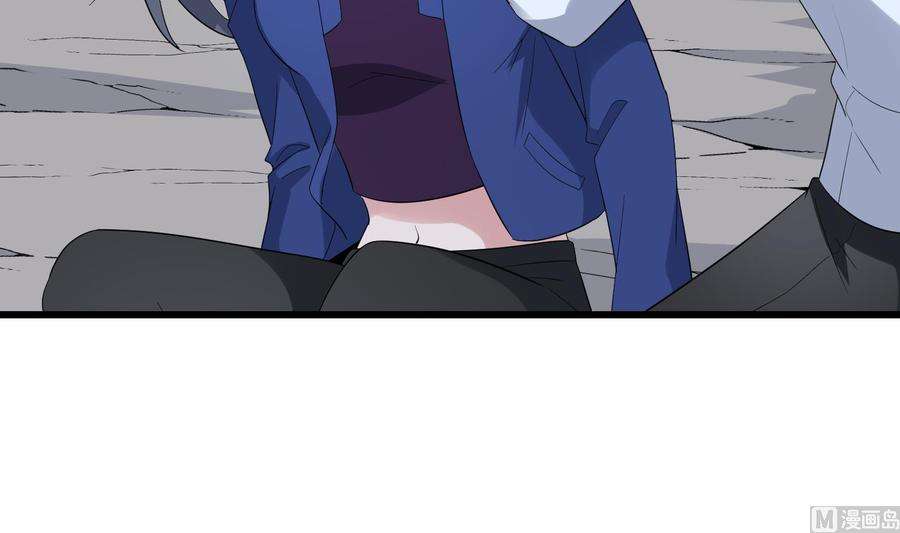 52.jpg