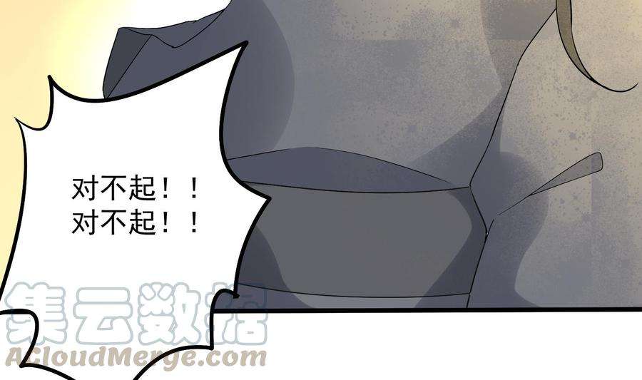 57.jpg