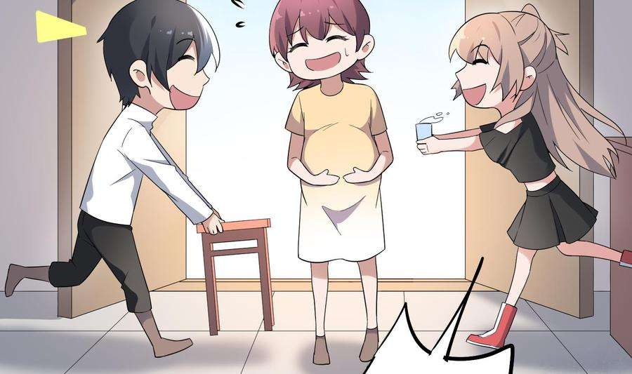 51.jpg