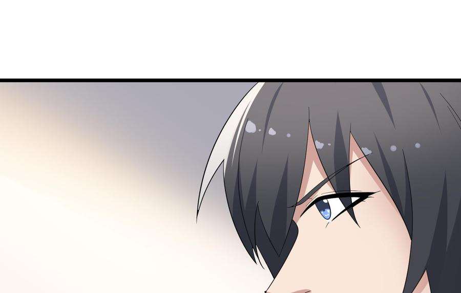 54.jpg