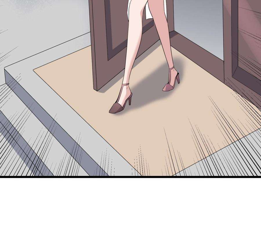 66.jpg