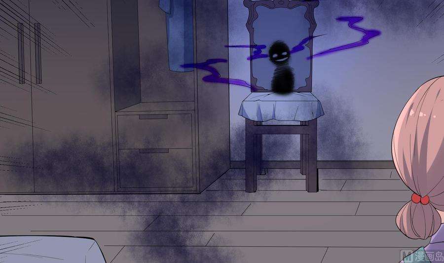 31.jpg