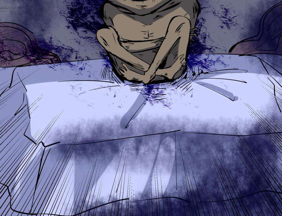 66.jpg