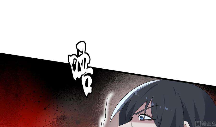 52.jpg